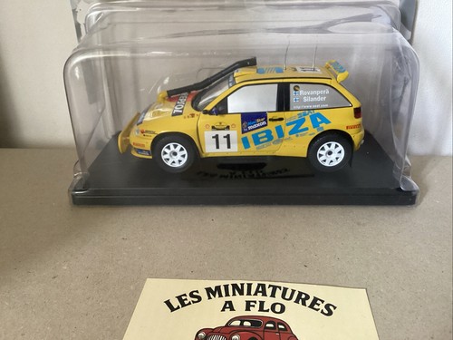 Collection hachette - 1/24,