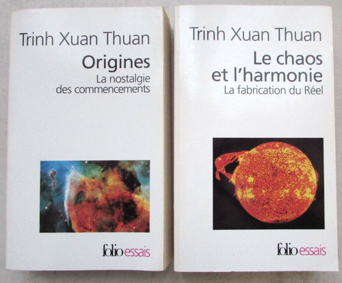 Trinh xuan than - xuan, le