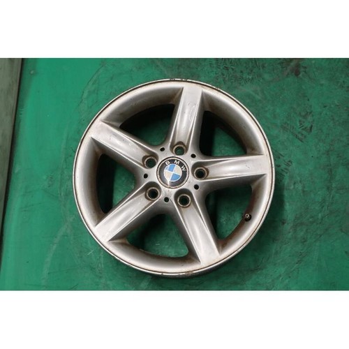 Jantes bmw serie e90 e91 - serie,