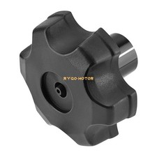 Bouchon de Réservoir pour