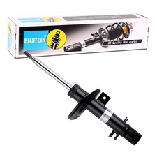 BILSTEIN B4 Amortisseurs de