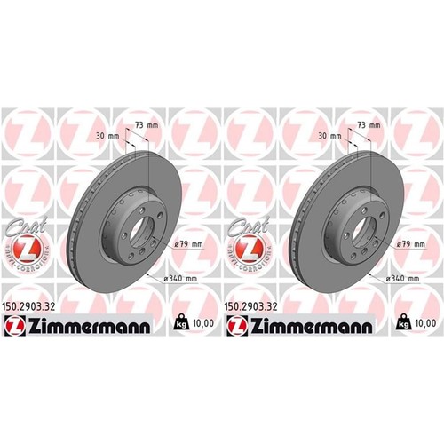 Zimmermann formula f - 2x,