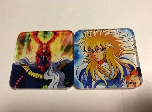 Saint seiya shop - seiya,