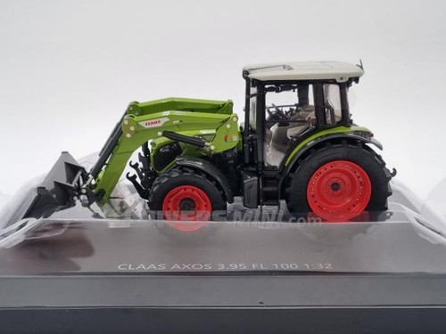 Ros30265 claas axos 95 - ros30265.5,