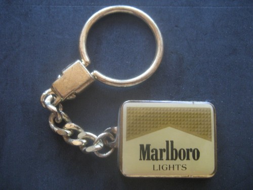 Marlboro lights cigarette - marlboro,