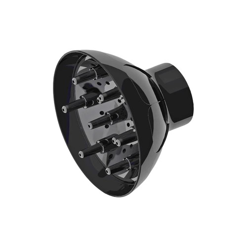 Diffuseur parlux 385 big - 385, pour