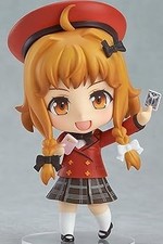 Poupée Fantasista Nendoroid