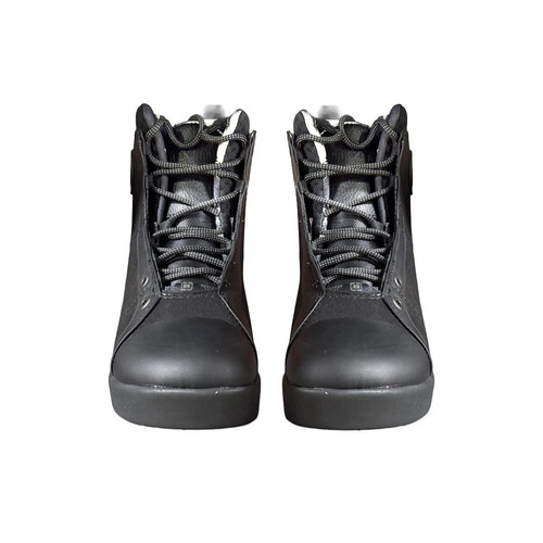 Hyperlite brigade system - hyperlite,