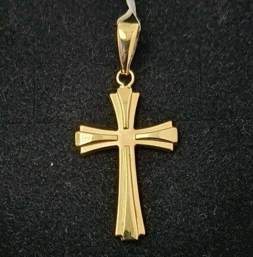 Pendentif 18k 750 - pendentif,