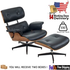 Best Seller, Eames Style