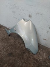Aile avant droit RENAULT
