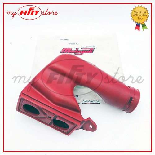 Filtre aspiration neuf - filtre,