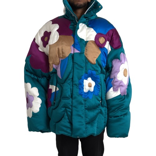 Veste coupe vent dolce - dolce, &