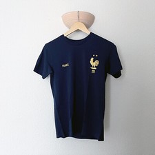 T-shirt enfant équipe de