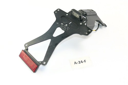 Ixs pour aprilia - rsv, abs