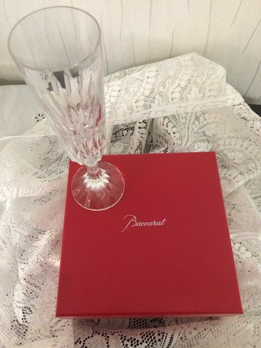 Champagne flutes assas in - assas,