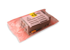 Karcher 6.654-233.0 - Chargeur