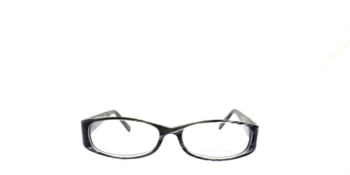 Monture pour lunettes vue - pour,