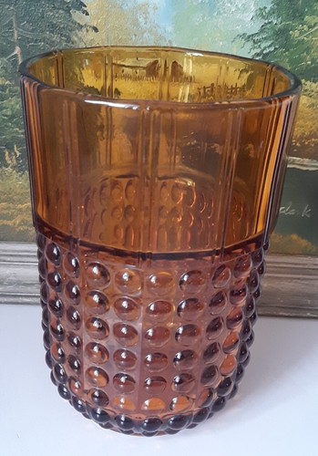 Superbe vase igor - art, deco