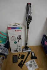 Aspirateur balais bosch - aspirateur,
