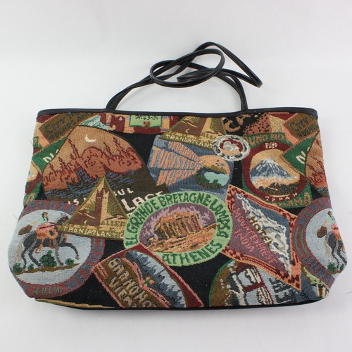 Accessory works sac cabas - accessory,