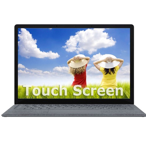 surface go