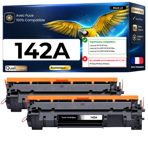 W1420a 142a compatible - w1420a,