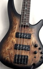 Ibanez SR600E [USED] w/soft