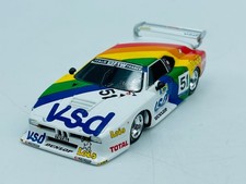 TOP PRICE ! SPARK S1581 BMW M1