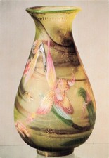 57 MEISENTHAL MUSEE DU VERRE