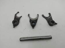 BULTACO SHERPA TRIAL 350