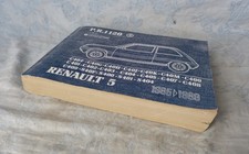 #Automobilia# Automobiles