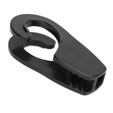 Boat Bumper Clip Fast