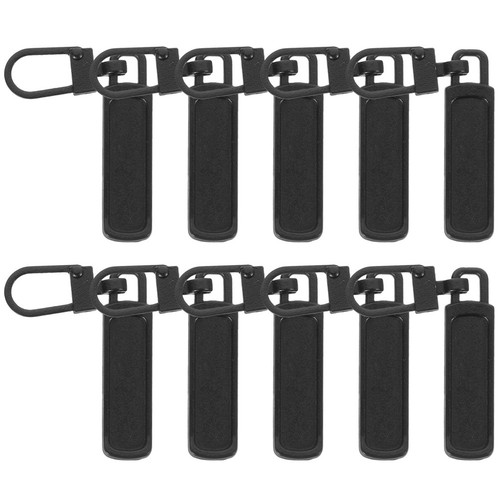 Pcs tirette fermeture - tirette, de