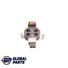 VW Golf VII Skoda Octavia Fabia III Capteur Pluie Pare-Brise Avant 5Q0955547A
