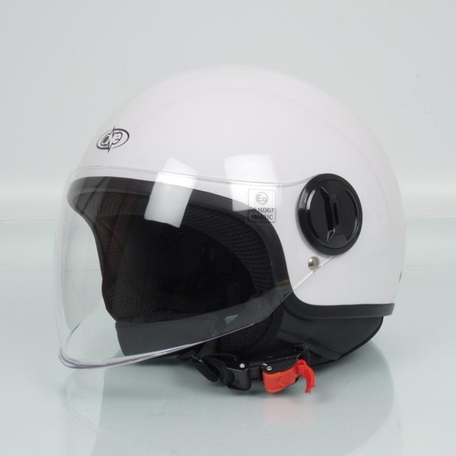 Casque jet one pour - jet, enfant