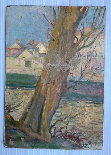 Raymond perreau troyes - raymond,
