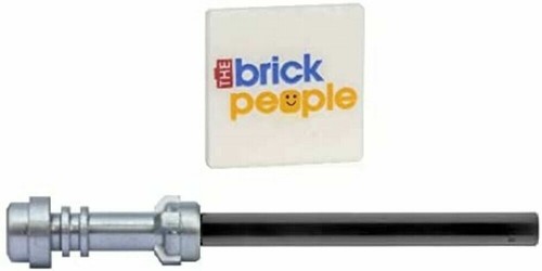 Accessoires lego star - accessoires,