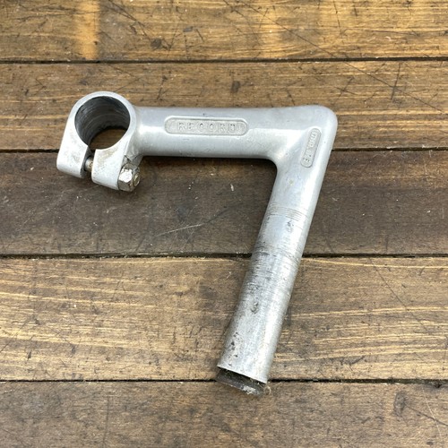 Vintage 3ttt record stem - vintage,