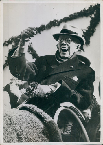 Homme âgé chaise - âgé,