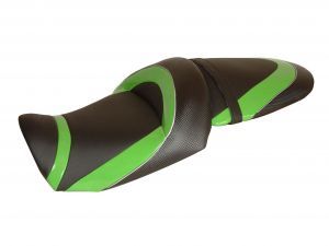 Selle grand confort - selle, kawasaki