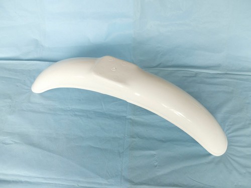 Avant fender suzuki ts100 - avant,