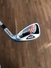 Ram FX Max 10 RH 9 Iron