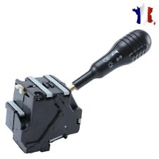 COMMODO ECLAIRAGE PHARE