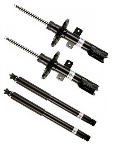 Amortisseurs bilstein b4 - bilstein,