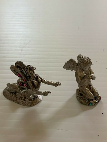 Gift shop liquidation - shop,