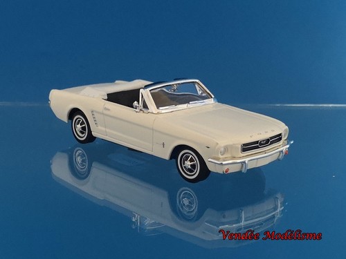 Voiture collection ford - voiture,