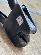 n° 249 old tool /  OUTIL