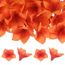 Pack fleurs artificielles - 30-pack,