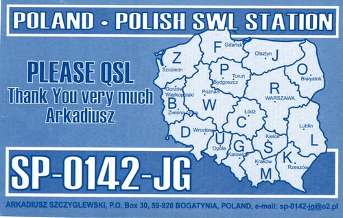 Amateur ham radio qsl - amateur,